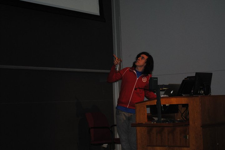 Realizing Rewards from your Hackathon Sponsorship