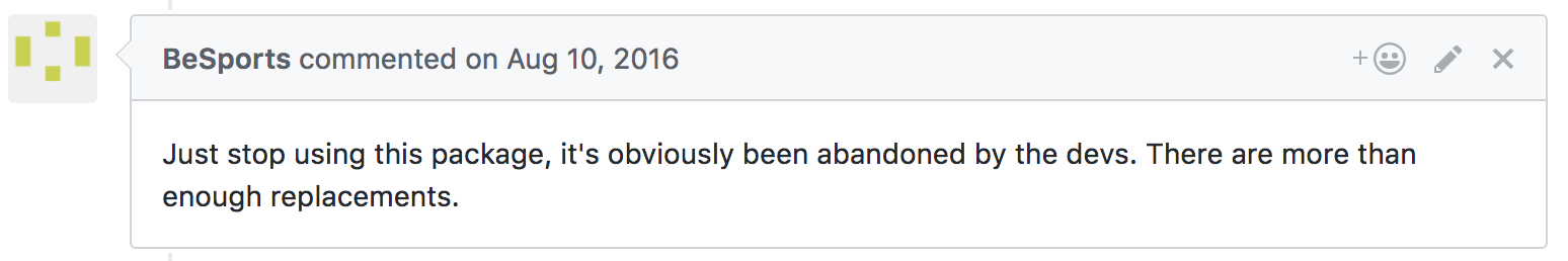 source: https://github.com/gterrono/houston/issues/294#issuecomment-238914107 a user sums it up