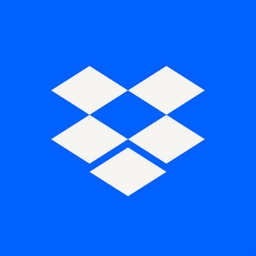 Dropbox