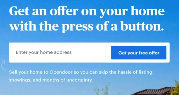 Front-end Analytics Gotchas