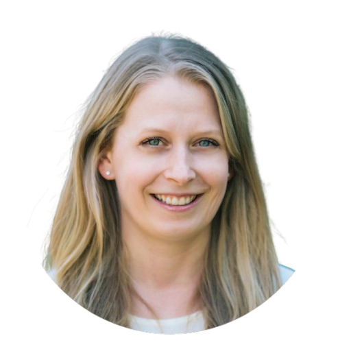 Hiring, Training, and Culture for Growth Eng