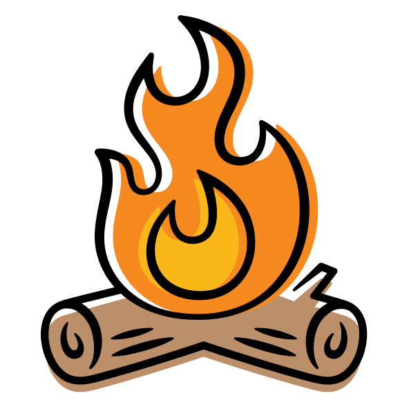 How to Prioritize (using RICE and DRICE)