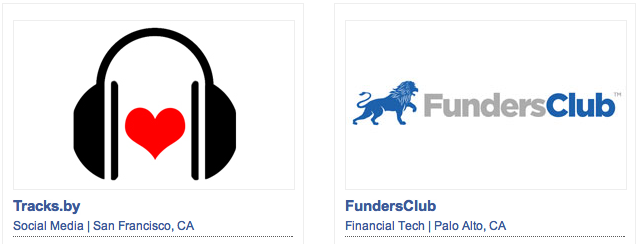 FundersClub: getting Crowdfunding right