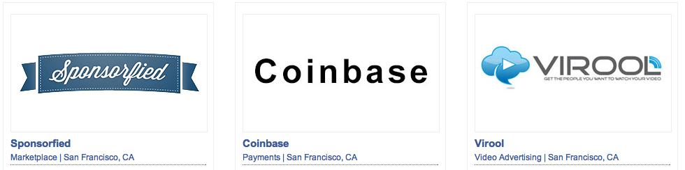 FundersClub: getting Crowdfunding right